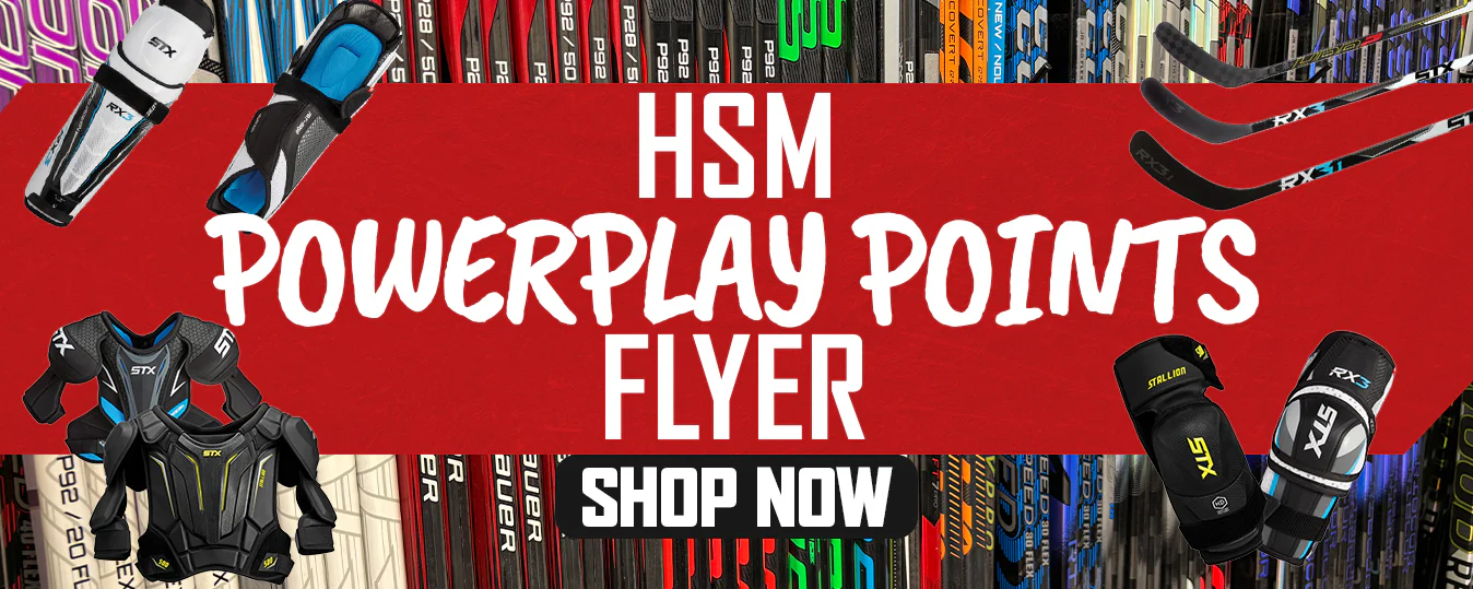 Welcome to Our Store